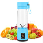 Manual Hand Juicer  Multifunction Household