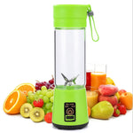 Manual Hand Juicer  Multifunction Household