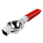 Stainless Steel Citrus Fruits Squeezer Orange