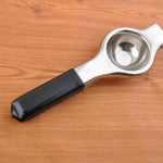 Stainless Steel Citrus Fruits Squeezer Orange